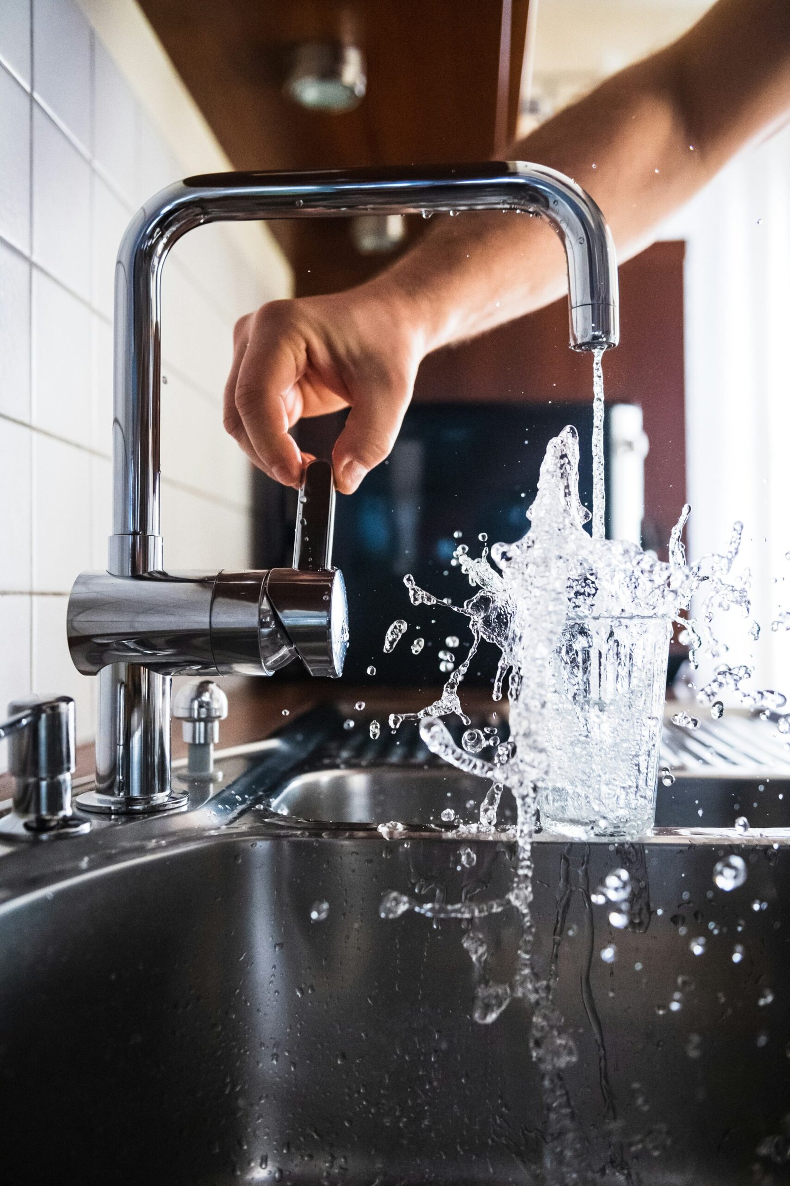 Essential Guide to Plumbing Overhaul for Your Home